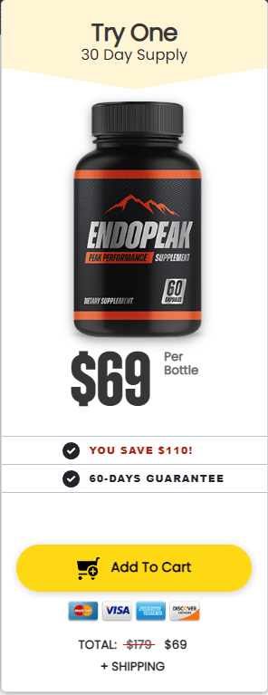 alphardente buy now 1 bottle